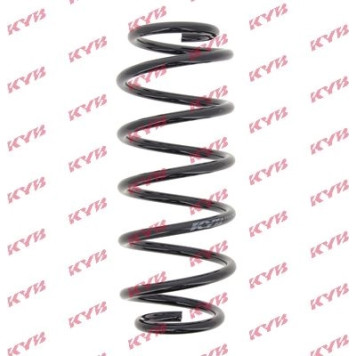 KYB RH6380 Fahrwerksfeder K-Flex
