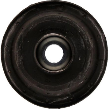 Bilstein 12-244669 Federbeinstützlager B1 Bilstein 12-244669 Federbeinstützlager B1