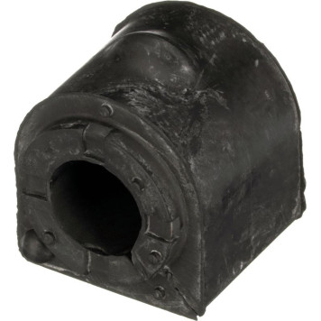 Gates AWS1798 Lagerung, Stabilisator Gates AWS1798 Lagerung, Stabilisator
