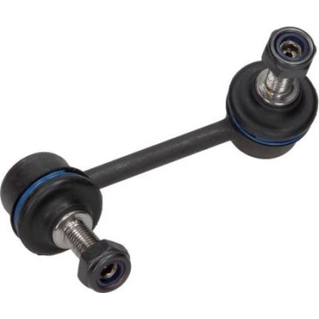 Maxgear 72-2042 Stange/Strebe, Stabilisator Maxgear 72-2042 Stange/Strebe, Stabilisator