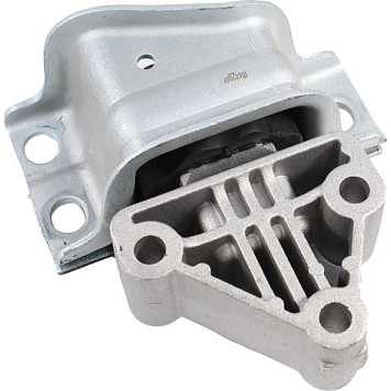 Metzger 8053978 Lagerung, Motor
