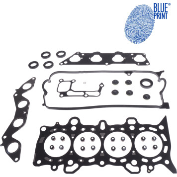 Blue Print ADH26271 Dichtungssatz, Zylinderkopf Blue Print ADH26271 Dichtungssatz, Zylinderkopf