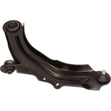 Maxgear 72-0968 Lenker, Radaufhängung Maxgear 72-0968 Lenker, Radaufhängung