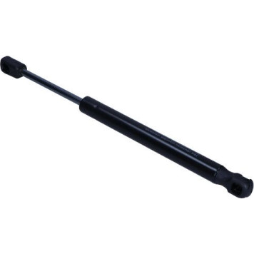 Maxgear 12-1827 Gasfeder, Kofferraum/Laderaum Maxgear 12-1827 Gasfeder, Kofferraum/Laderaum