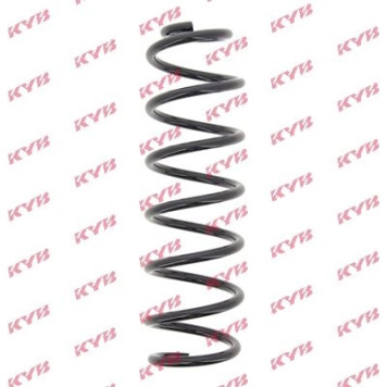 KYB RA7033 Fahrwerksfeder K-Flex