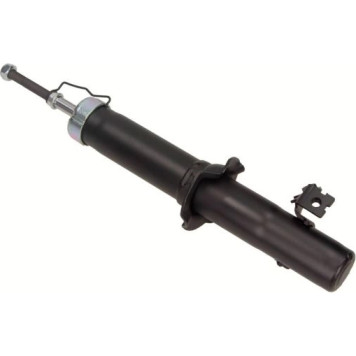 Maxgear 11-0537 Stoßdämpfer Maxgear 11-0537 Stoßdämpfer