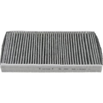 FEBI BILSTEIN 24540 Innenraumfilter