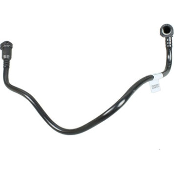 Metzger 2150106 Kraftstoffleitung