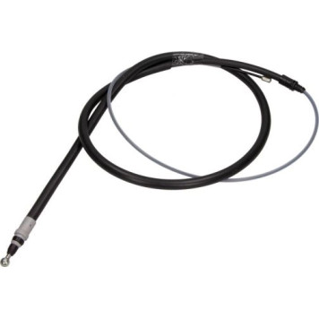 Maxgear 32-0382 Seilzug, Feststellbremse Maxgear 32-0382 Seilzug, Feststellbremse