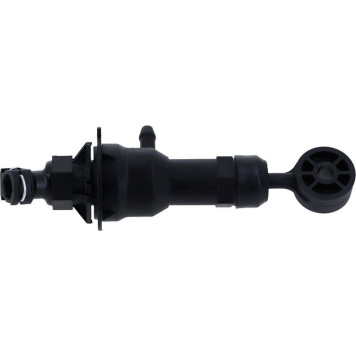 Sachs 6284 600 792 Geberzylinder, Kupplung Sachs 6284 600 792 Geberzylinder, Kupplung