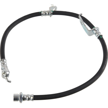 FEBI BILSTEIN 180234 Bremsschlauch