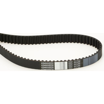 ContiTech CT1063 Zahnriemen ContiTech CT1063 Zahnriemen