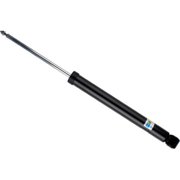 Bilstein 19-263984 Stoßdämpfer B4 Serienersatz