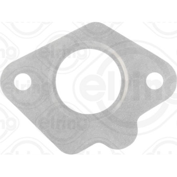 Elring 569.360 Dichtung, AGR-Ventil