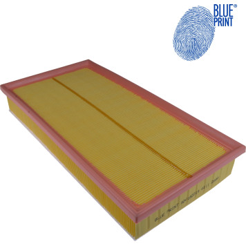 Blue Print ADV182219 Luftfilter Blue Print ADV182219 Luftfilter