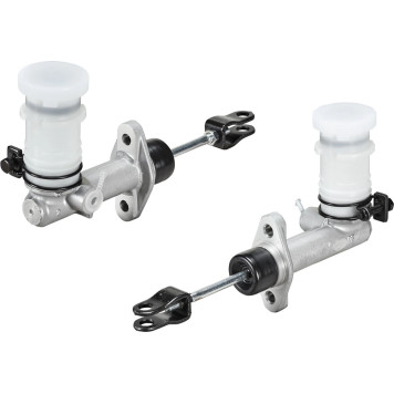 Valeo 804806 Geberzylinder, Kupplung Valeo 804806 Geberzylinder, Kupplung