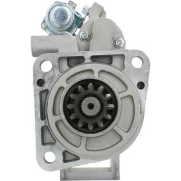 PSH 561.501.123.130 Starter +Line Original PSH 561.501.123.130 Starter +Line Original
