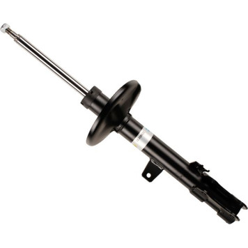 Bilstein 22-228123 Stoßdämpfer B4 Serienersatz Bilstein 22-228123 Stoßdämpfer B4 Serienersatz