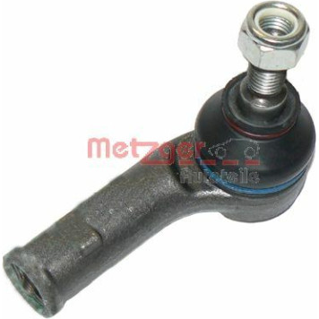 Metzger 54008902 Spurstangenkopf COMPETENCE KIT Metzger 54008902 Spurstangenkopf COMPETENCE KIT