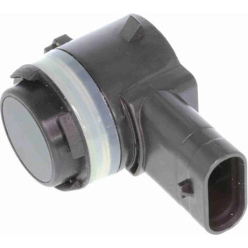 Vemo V10-72-0828 Sensor, Einparkhilfe Green Mobility Parts Vemo V10-72-0828 Sensor, Einparkhilfe Green Mobility Parts