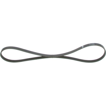 BOSCH 1 987 946 130 Keilrippenriemen Elastic BOSCH 1 987 946 130 Keilrippenriemen Elastic