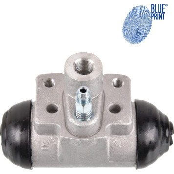 Blue Print ADZ94410 Radbremszylinder Blue Print ADZ94410 Radbremszylinder