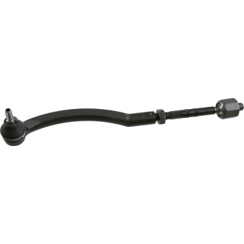 FEBI BILSTEIN 21488 Spurstange FEBI BILSTEIN 21488 Spurstange
