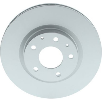 BOSCH 0 986 479 H23 Bremsscheibe