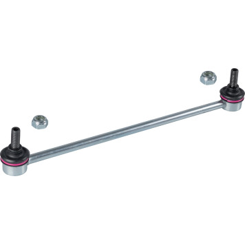 FEBI BILSTEIN 30186 Koppelstange