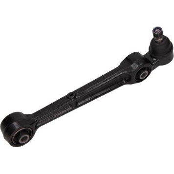 Maxgear 72-2591 Lenker, Radaufhängung Maxgear 72-2591 Lenker, Radaufhängung