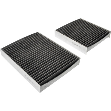 FEBI BILSTEIN 36024 Innenraumfilter FEBI BILSTEIN 36024 Innenraumfilter