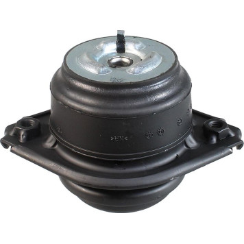 Metzger 8054129 Lagerung, Motor Metzger 8054129 Lagerung, Motor