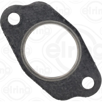 Elring 829.870 Dichtung, Abgaskrümmer