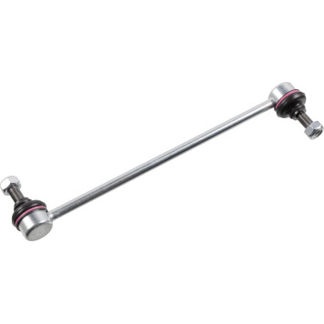 2x febi bilstein 30401 Stange/Strebe, Stabilisator ProKit