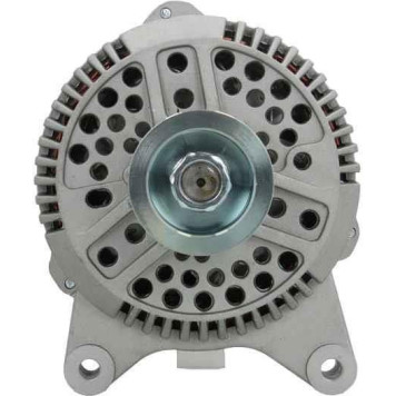 PSH 885.513.130.030 Generator +Line Original PSH 885.513.130.030 Generator +Line Original