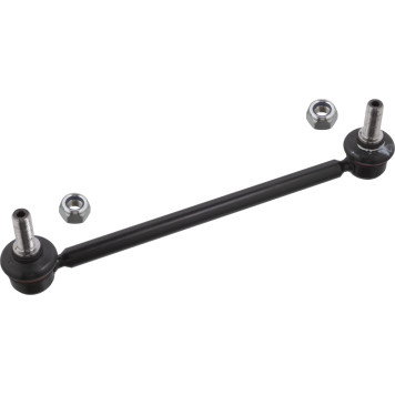 FEBI BILSTEIN 102458 Koppelstange FEBI BILSTEIN 102458 Koppelstange
