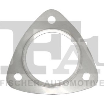 FA1 120-926 Dichtung, Abgasrohr FA1 120-926 Dichtung, Abgasrohr