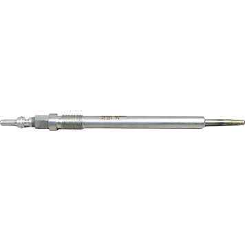 Metzger H5 221 Glühkerze OE-LIEFERANT