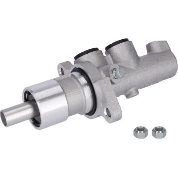 FEBI BILSTEIN 12271 Hauptbremszylinder FEBI BILSTEIN 12271 Hauptbremszylinder
