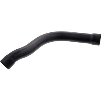 FEBI BILSTEIN 37064 Kühlerschlauch FEBI BILSTEIN 37064 Kühlerschlauch