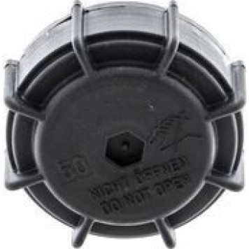 Mahle CRB 33 000S Verschlussdeckel, Kühlmittelbehälter BEHR Mahle CRB 33 000S Verschlussdeckel, Kühlmittelbehälter BEHR