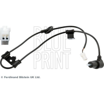 Blue Print ADG071116 Sensor, Raddrehzahl