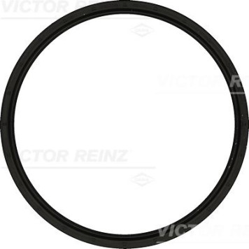 Victor Reinz 81-54109-00 Wellendichtring, Kurbelwelle
