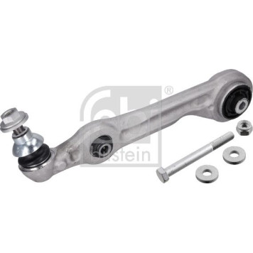 FEBI BILSTEIN 188595 Querlenker, Lenker, Radaufhängung FEBI BILSTEIN 188595 Querlenker, Lenker, Radaufhängung