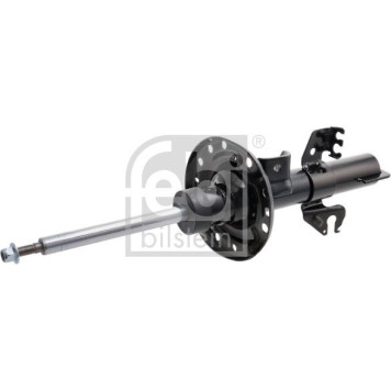 febi bilstein 1002460 Stoßdämpfer febi bilstein 1002460 Stoßdämpfer