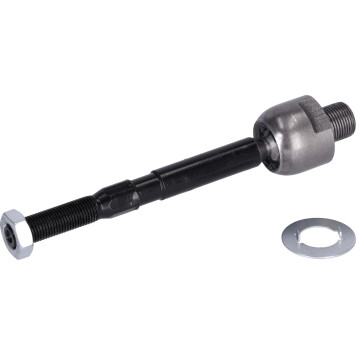 FEBI BILSTEIN 181375 Axialgelenk, Spurstange FEBI BILSTEIN 181375 Axialgelenk, Spurstange