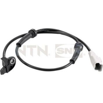 NTN-SNR ASB159.08 Sensor, Raddrehzahl