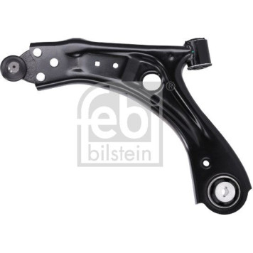 FEBI BILSTEIN 185600 Querlenker, Lenker, Radaufhängung