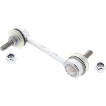 FAG 818 0214 10 Stange/Strebe, Stabilisator FAG 818 0214 10 Stange/Strebe, Stabilisator