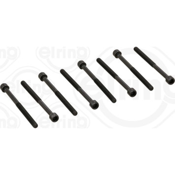 Elring 728.090 Zylinderkopfschraubensatz Elring 728.090 Zylinderkopfschraubensatz